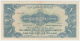 Anglo Palestine 1 Pound 1948 VF+ RARE Banknote Pick 15 - Israel