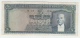 Turkey 5 Lira Series 1930 (1965) VF Banknote Pick 174 - Türkei