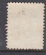 Southern Rhodesia 1933, Field Marshall, 1 1/2d, Perf 12,  Unused, No Postmark, No Gum - Southern Rhodesia (...-1964)