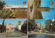 6 POSTCARDS: MAROC - (See 3 Scans / Voir 3 Scans) - Andere & Zonder Classificatie