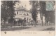 France, Allier, NERIS Les-BAINS, Le Casino , 1905 Used Postcard [18392] - Neris Les Bains