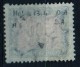 PIA - ITA - 1964 : SPECIALIZZAZIONE : Segnatasse  £ 500  - (SAS 120 -  CAR  46/I) - Errors And Curiosities