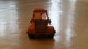 Delcampe - MATCHBOX ENGLAND MOKO LESNEY No.28a BEDFORD 'S' TYPE COMPRESSOR TRUCK - Trucks, Buses & Construction