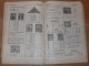 Catalogue Lemaire - 1913 - 200 Pages - Frais De Port 2 Euros - Otros & Sin Clasificación