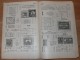 Catalogue Lemaire - 1913 - 200 Pages - Frais De Port 2 Euros - Other & Unclassified