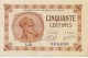 Delcampe - LBR20 - 3 BILLETS DE LA CHAMBRE DE COMMERCE DE PARIS DELIBERATION 10 MARS 1920 - Cámara De Comercio