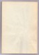 4470 MEPPEN, Jahrbuch Des Emsländischen Heimatvereins, Band IV, 1957, 156 Seiten, Gute Erhaltung - Meppen