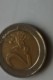 PIECE DE 20  EURO IRLANDE 2007 TYPE A - Irlanda