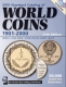 BRONZE : 25 Monnaies De 7 Pays + World Coins 2010 - Kilowaar - Munten