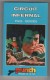 LIVRE CIRCUIT INFERNAL  PAUL GEDDES  Collection PUNCH Livre N° 132 EDITIONS Presse De La Cité Paris - Plon