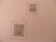 Delcampe - Grand Vrac Tous Pays, Timbres Neufs Et Oblitérés, Lettres. Voir Descriptif.Départ 1 € - Lots & Kiloware (mixtures) - Min. 1000 Stamps