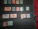 Delcampe - Grand Vrac Tous Pays, Timbres Neufs Et Oblitérés, Lettres. Voir Descriptif.Départ 1 € - Vrac (min 1000 Timbres)