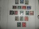 Delcampe - Grand Vrac Tous Pays, Timbres Neufs Et Oblitérés, Lettres. Voir Descriptif.Départ 1 € - Vrac (min 1000 Timbres)