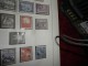 Delcampe - Grand Vrac Tous Pays, Timbres Neufs Et Oblitérés, Lettres. Voir Descriptif.Départ 1 € - Vrac (min 1000 Timbres)