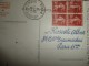 Delcampe - Grand Vrac Tous Pays, Timbres Neufs Et Oblitérés, Lettres. Voir Descriptif.Départ 1 € - Lots & Kiloware (mixtures) - Min. 1000 Stamps