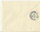 RUSSIAND CV 1895 - Briefe U. Dokumente