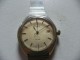 Montre NAPPEY Quartz, Swiss Parts - Watches: Old