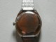 Montre NAPPEY Quartz, Swiss Parts - Watches: Old