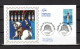 Delcampe - FRANCE 2004 : 6 Enveloppes 1er Jour En Soie N° YT 3679 à 3684 " NAPOLEON ET LA GARDE IMPERIALE " En Parf état ! FDC - Napoleon