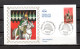 Delcampe - FRANCE 2004 : 6 Enveloppes 1er Jour En Soie N° YT 3679 à 3684 " NAPOLEON ET LA GARDE IMPERIALE " En Parf état ! FDC - Napoleon