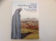 Guide Du NORD PAS DE CALAIS 1914-1918 Lieux De Combats Et De Memoire - Oorlog 1914-18