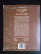 Scénario "AD&D - A1-4 - Scourge Of The Slavelords" - Autres & Non Classés