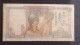 French Indochine Indochina Vietnam Viet Nam Laos Cambodia 20 Piastres VF Banknote 1933-1939 / Pick # 56b / 2 Photos - Indocina