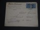 MEXIQUE - Enveloppe Pour La France En 1903 - A Voir - L 1039 - Mexique