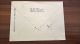 Letter From Taiwan ROC To Switzerland 1973 - Lettres & Documents