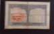 French Indochine Indochina Vietnam Viet Nam Laos Cambodia 1 Piastre VF Banknote 1954 - Pick # 94 / 02 Photos - Indocina