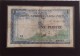 French Indochine Indochina Vietnam Viet Nam Laos Cambodia 1 Piastre VF Banknote 1954 - Pick # 94 / 02 Photos - Indochine