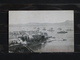 F03 - Corfou - Vue Panoramique Du Port - 1916 - Grèce