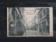F03 -   Quartier Franc à Salonique - - 1916 - Grèce