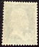 N°181 TIMBRES DE FRANCE NEUF** SANS CHARNIERE LUXE  LE TIMBRES VENDU ET CELUI DU SCAN    Lot779 - Nuovi