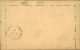 MONACO - Entier Postal Surchargé Pour La France En 1906 - A Voir - L 1113 - Ganzsachen