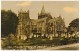 The Church, Ottery St Mary - F Frith - C1960 - Other & Unclassified