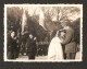 VANNES-Le Général De GAULLE Remet La Légion D'Honneur à Mère Yvonne-Aimée Le 22 Juillet 1945 - Vannes