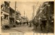 JAPON - Oblitération De Kobé Sur Carte Postale Pour La France En 1920 - A Voir - L 1122 - Lettres & Documents