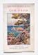 Les PLUS BEAUX SITES De La CÔTE D'AZUR - AUTOCARS VOYAGES DUCHEMIN 1926 / Nice, St-Raphaël, Menton, San Remo, Corse, Etc - Autres & Non Classés