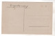 Nr. 7337,  FOTO-AK,  Ostfeldzug, Russland,   Ziegeleiweg - Weltkrieg 1914-18