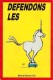 AUTOCOLLANT-15x 10Cm-94-VILLENEUVE Le ROI-PUB LIGNE BUS LICORNE NEUF-TBE - Pegatinas