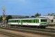 CMFM 070 - Autorail "Caravelle" X 4500 (4592) En Gare - DOL DE BRETAGNE (35) - SNCF - - Trains