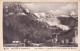 VALLEE DE CHAMONIX LES PELERINS (dil259) - Chamonix-Mont-Blanc