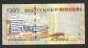 MALAWI - RESERVE BANK Of MALAWI - 500 KWACHA (2005) - Malawi