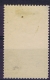 Romania:  Mi Nr  160  Used - Used Stamps