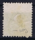 Switserland 1862 Yv Nr 40c Used - Usati