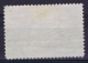 Bulgaria Mi Nr 68 MH/* Falz/ Charniere  1907 - Unused Stamps