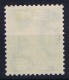 Poland  Mi Nr 278   MH/* Falz/ Charniere  1932 - Unused Stamps