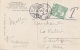 Autriche - Salzburg  - Postmarked 1910 - Salzburg Stadt