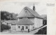 RIGI-KLÖSTERLI &#8594; Wallfahrtskirche Mit Patres Davor, Ca.1900 - Autres & Non Classés